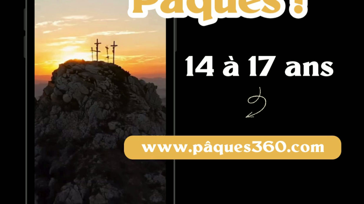 Story Instagram (Black)